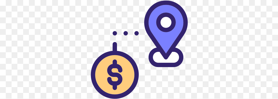 Location Icon Maps And Location Map Pointer Map Dot, Number, Symbol, Text Free Png