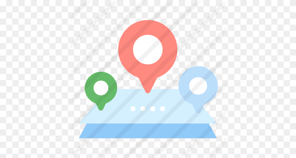 Location Free Maps And Location Icons Circle, Balloon, Ice, Outdoors, Nature Png Image
