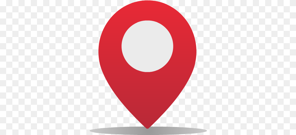 Location Gif, Balloon, Heart Free Png Download