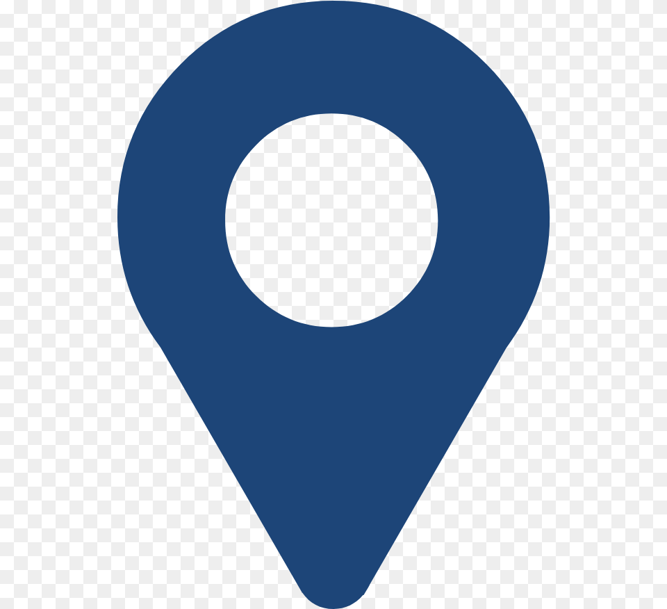 Location Google Maps Blue Pin, Guitar, Musical Instrument, Plectrum Png Image