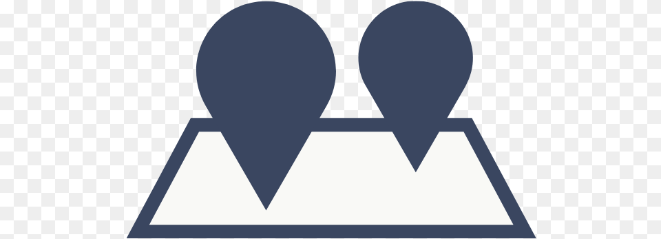 Location Icon, Lighting Free Transparent Png