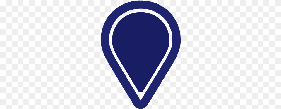 Location Icon, Guitar, Musical Instrument, Plectrum Free Png Download