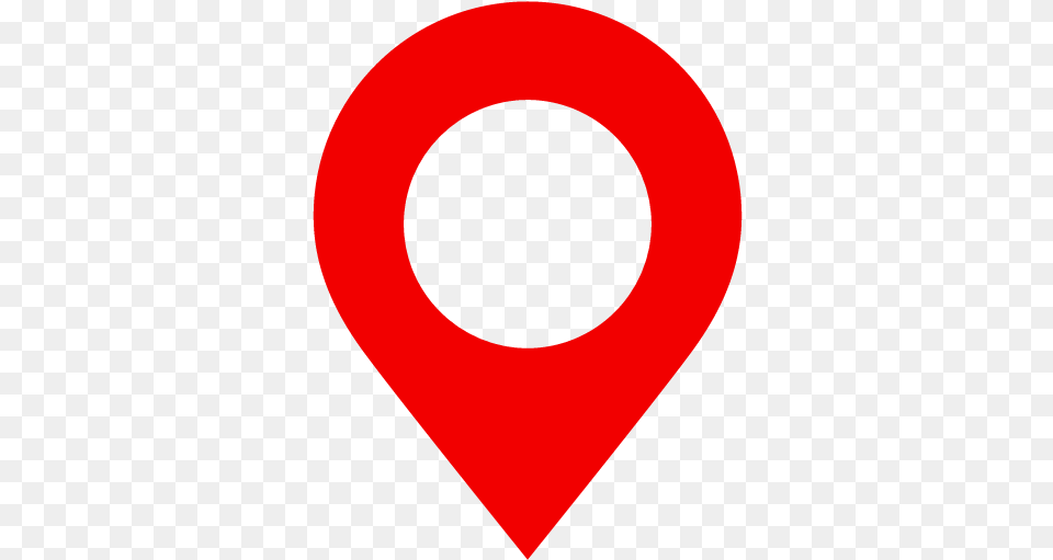 Location Icon Angel Tube Station, Heart, Disk Png