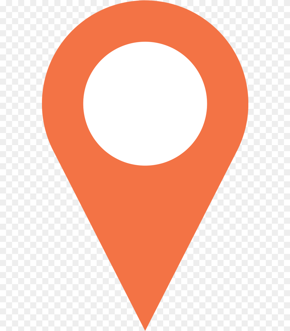 Location Icon Gif, Person, Lighting Free Transparent Png