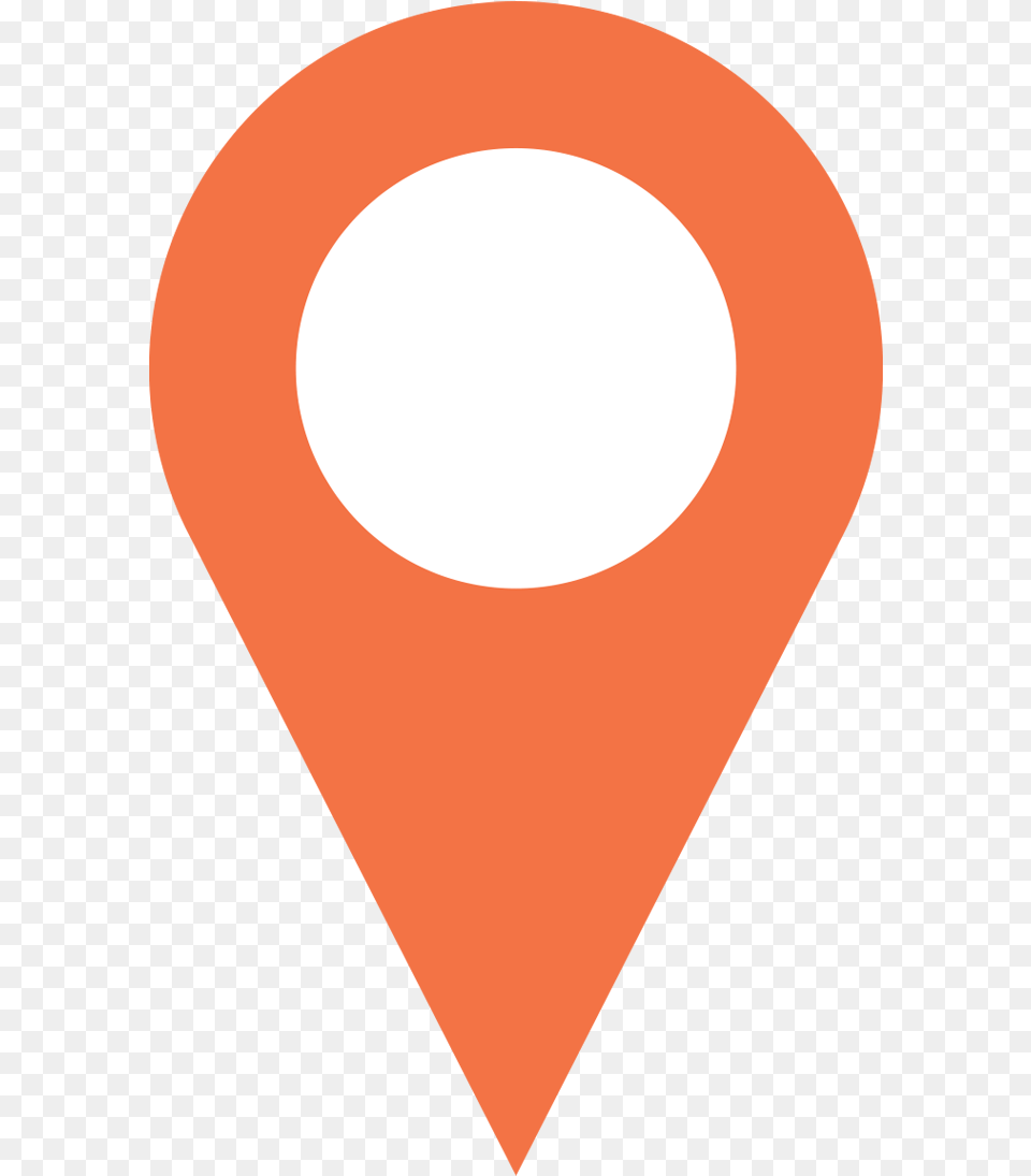 Location Icon Gif Person, Lighting Free Transparent Png