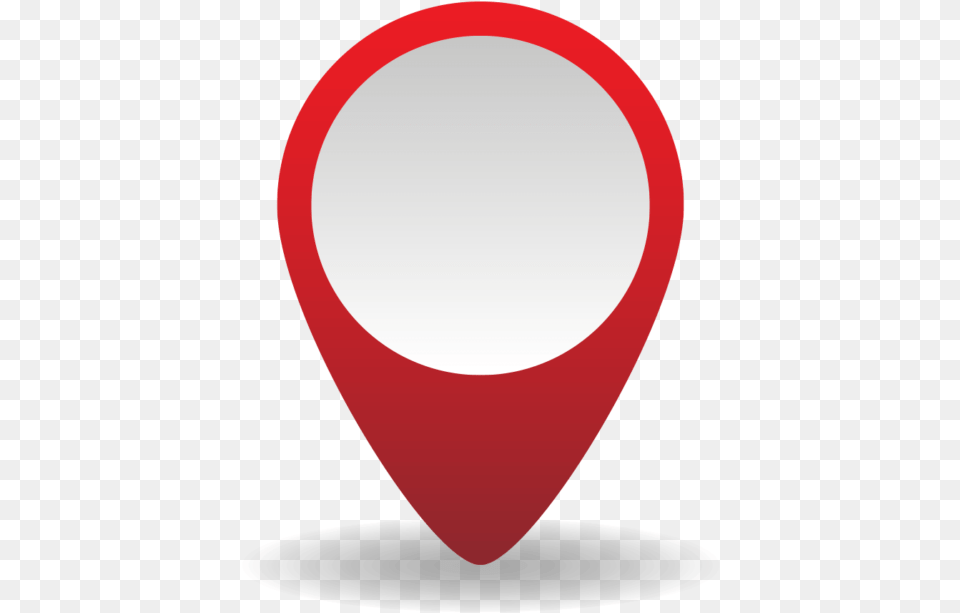 Location Icon Image Searchpng Location Icon, Guitar, Musical Instrument, Plectrum Free Png
