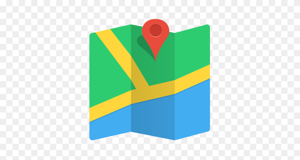 Location Icon Map Png