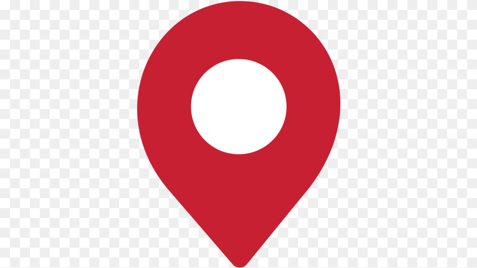 Location Icon Map Drop Pin Vector, Heart, Astronomy, Moon, Nature Free Png Download