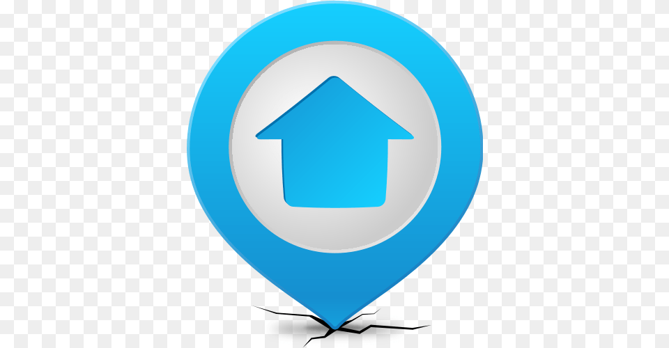 Location Icon Map Johor Bahru, Balloon, Disk, Aircraft, Transportation Png Image