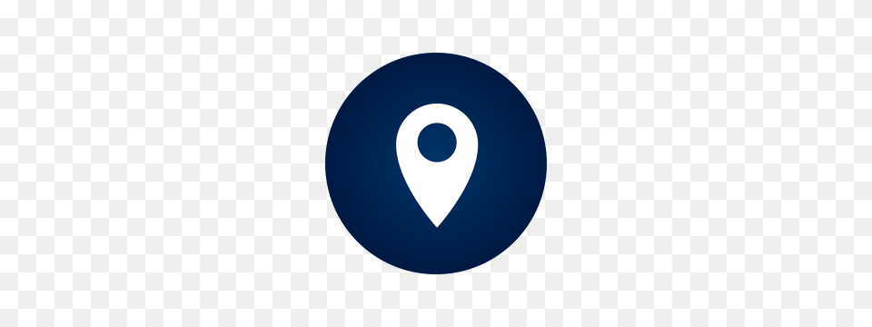 Location Icon Vectors And Clipart For Download, Disk, Logo Png