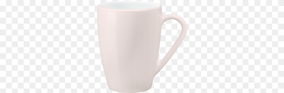 Location Icon White Color Mug, Cup, Beverage, Coffee, Coffee Cup Free Png