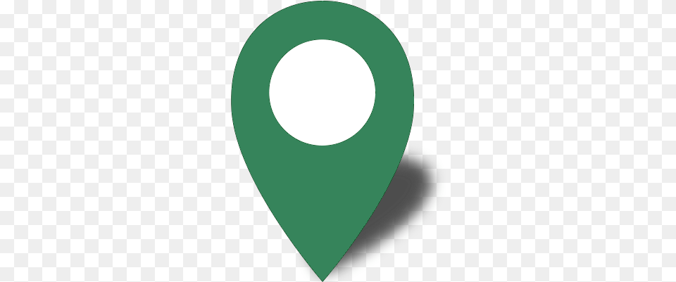 Location Icon1png European Greens Drop Pin Icon Green, Guitar, Musical Instrument, Plectrum, Astronomy Free Png Download