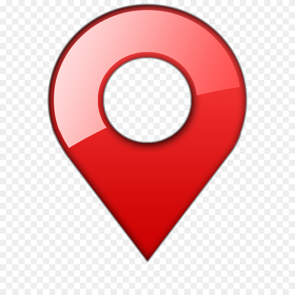 Location Icons, Symbol, Disk, Text Free Png Download