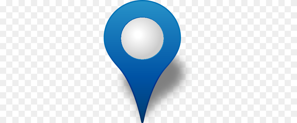 Location Icons, Balloon, Lighting, Clothing, Hat Free Png