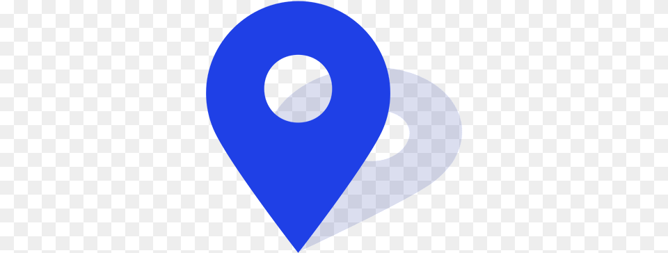 Location Images Blue Location Logo, Heart, Text Png Image