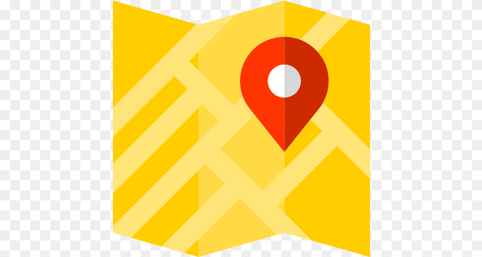 Location Javascript Geolocation Tracking With Google Geolocation On Map Logo Png