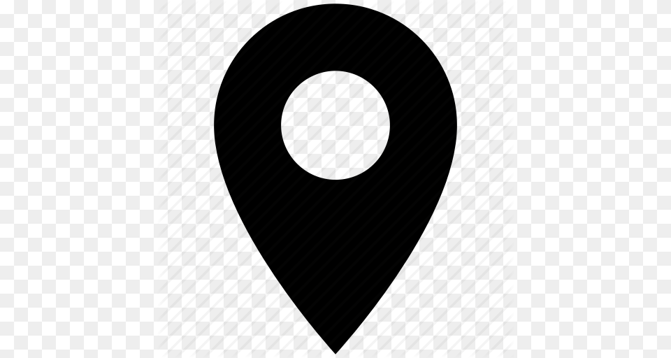 Location Location Marker Location Pin Location Pointer Map Png Image