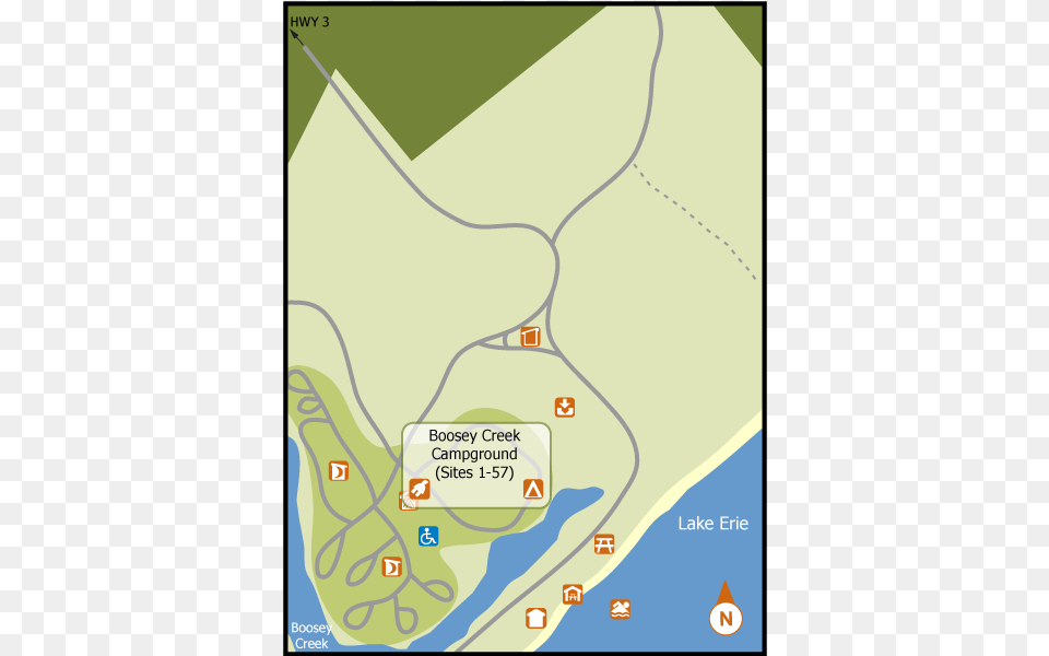 Location Map Atlas, Chart, Plot, Outdoors, Nature Free Png