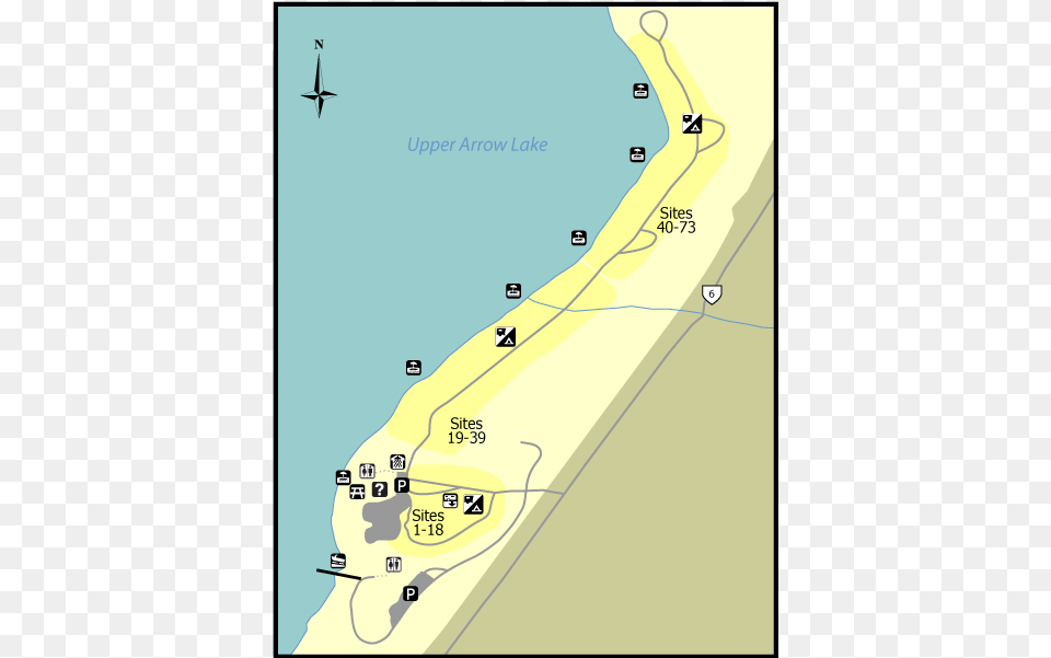 Location Map Map, Chart, Sea, Plot, Water Png