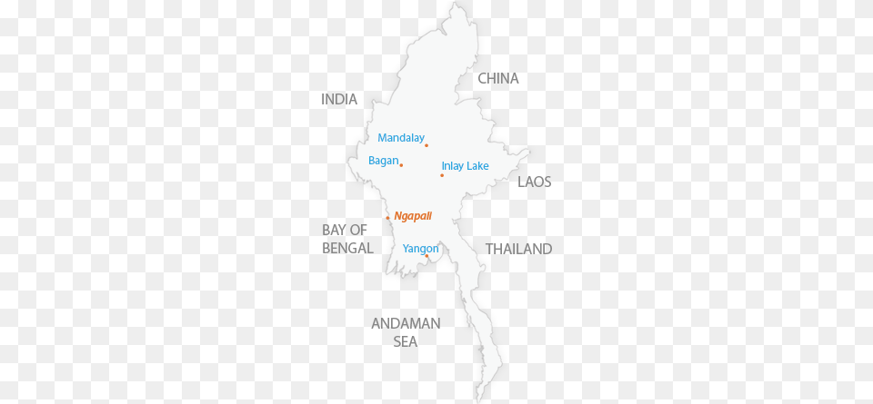 Location Map Myanmar Map Vector, Atlas, Chart, Diagram, Plot Png