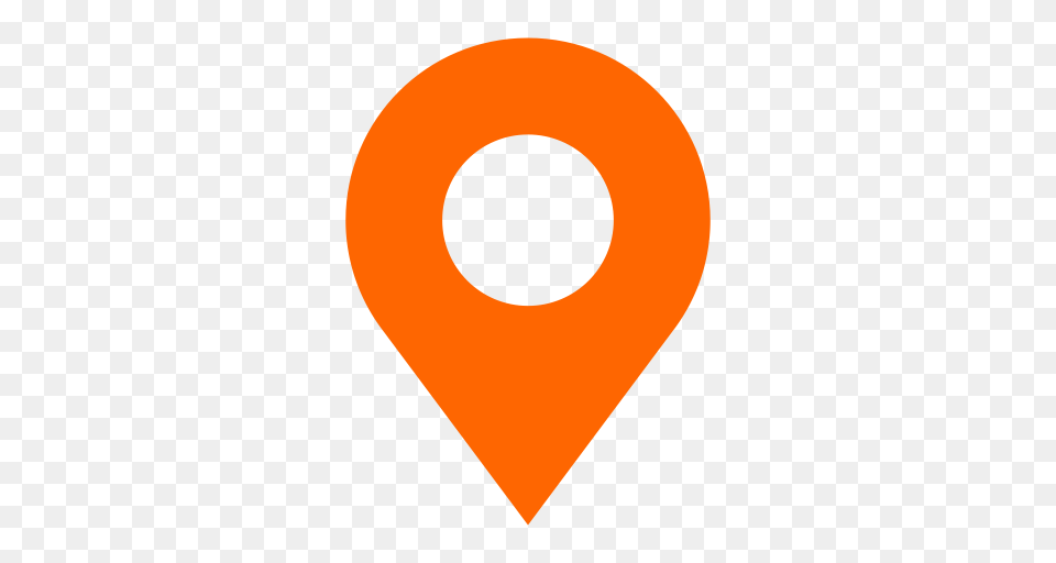 Location Map Navigation Icon With And Vector Format For Free, Astronomy, Moon, Nature, Night Png Image