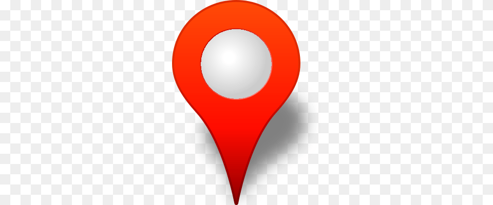 Location Map Pin, Balloon, Heart Png