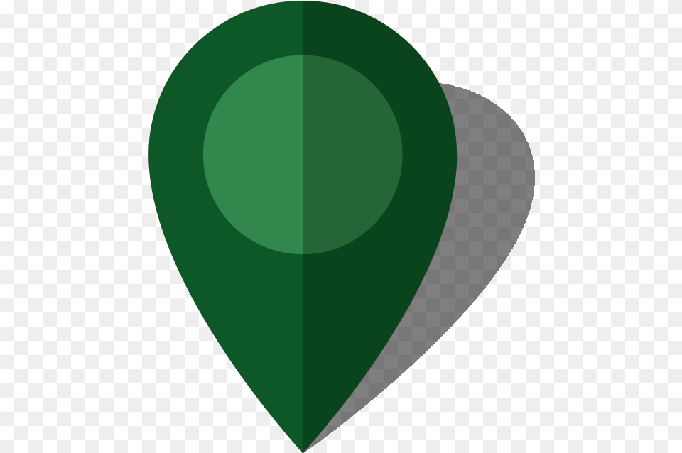 Location Map Pin Dark Green10 Green Location Map Icon, Accessories, Gemstone, Jewelry, Emerald Png