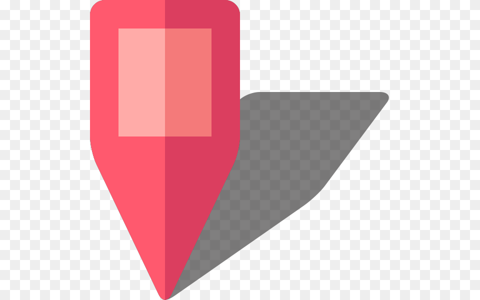 Location Map Pin Pink9 Graphic Design Png Image