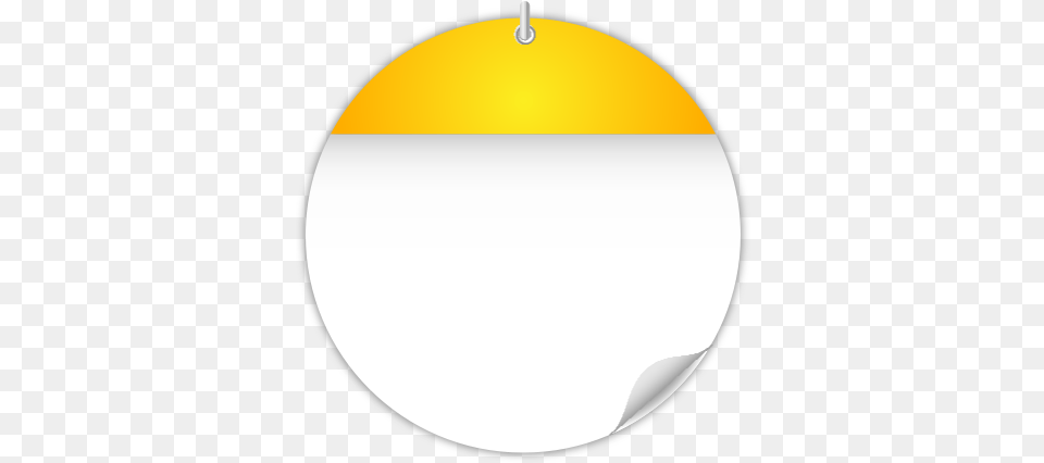 Location Map Pin Yellow Svgvectorpublic Domain Icon Circle, Sphere, Lighting, Disk Png Image