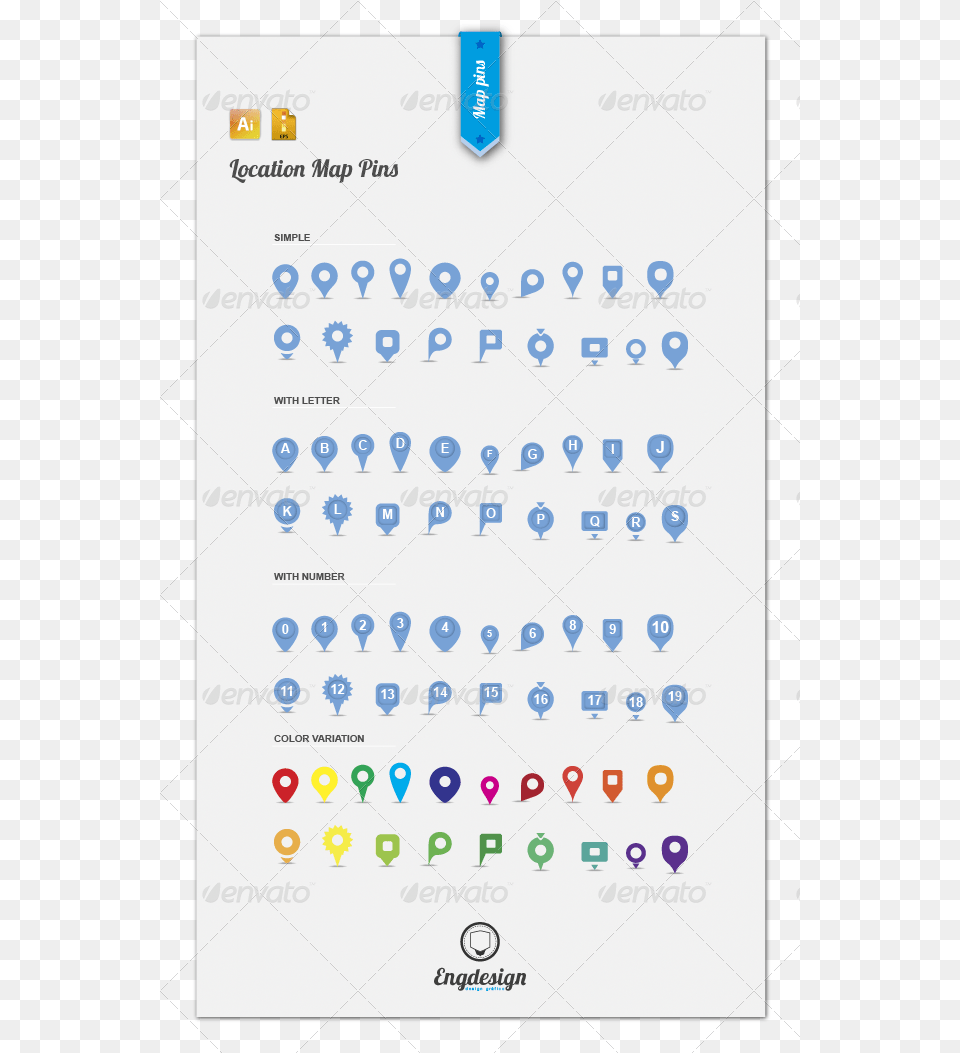 Location Map Pins Sales, Text, White Board, Symbol Free Png