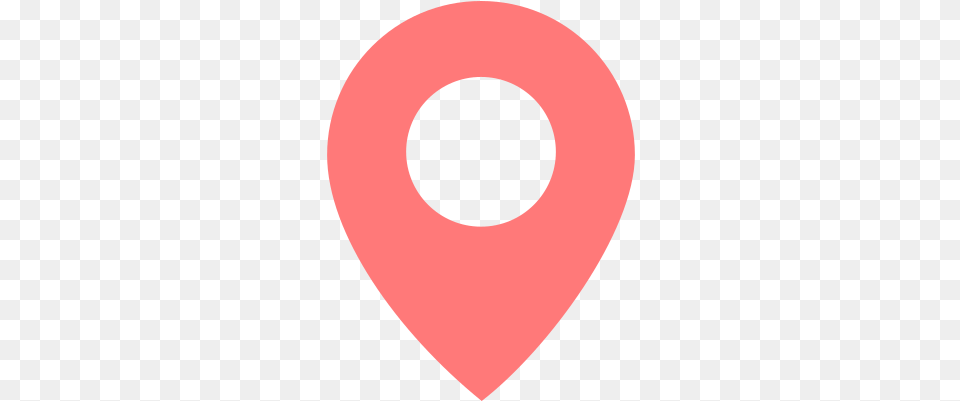 Location Map Twitter Icon Of Map Locator, Heart, Disk Free Transparent Png