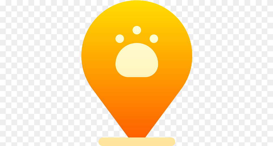 Location Maps And Location Icons Happy, Light, Lighting, Lightbulb Free Png
