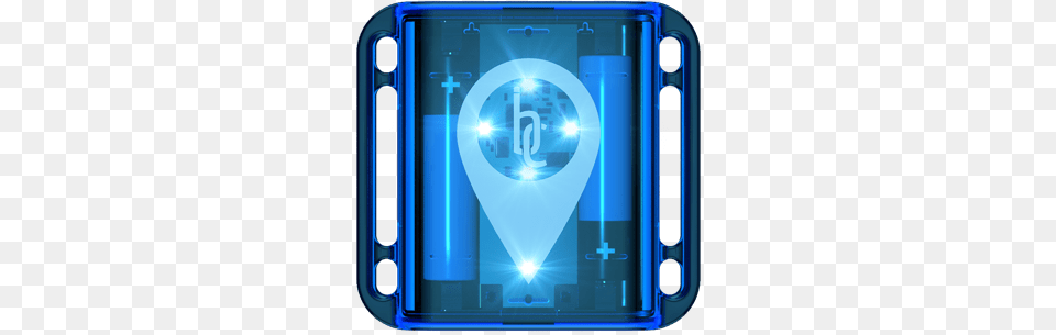 Location Marker Breadcrumb Location Marker, Electronics, Phone, Mobile Phone, Light Free Png Download