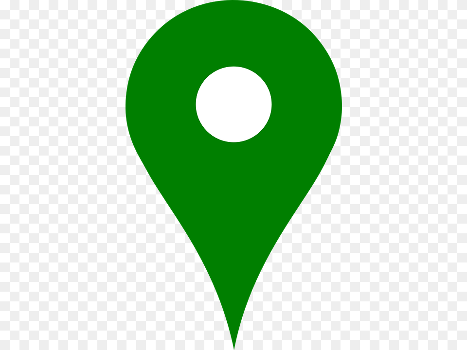 Location Marker Icon Google Maps Pointer Elsavadorla Google Map Marker Green, Balloon, Lighting, Astronomy, Moon Png
