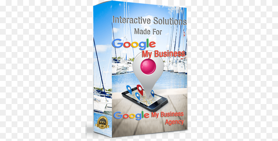 Location Monthly Google My Business Listing Optimization Google My Business, Yacht, Waterfront, Water, Vehicle Png
