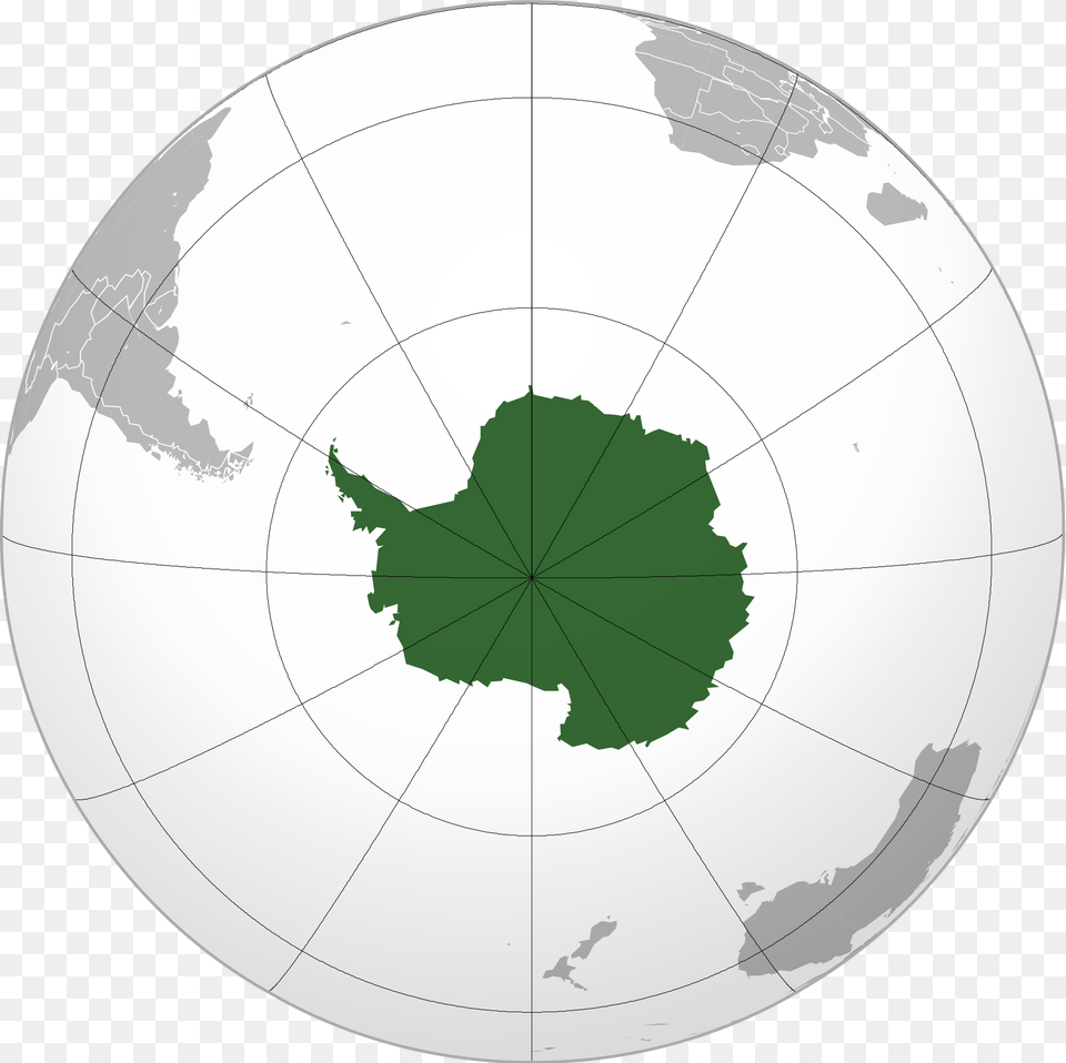 Location Of Antarctica Hd Download, Astronomy, Outer Space, Planet, Globe Png