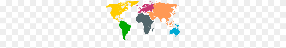 Location Of Continents, Plot, Chart, Map, Atlas Png