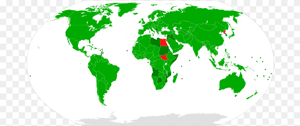 Location Of International Court Of Justice, Chart, Plot, Map, Astronomy Free Png