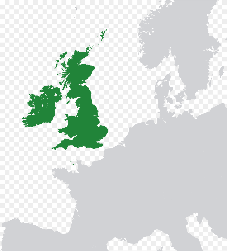 Location Of The British Isles, Chart, Plot, Map, Wedding Png