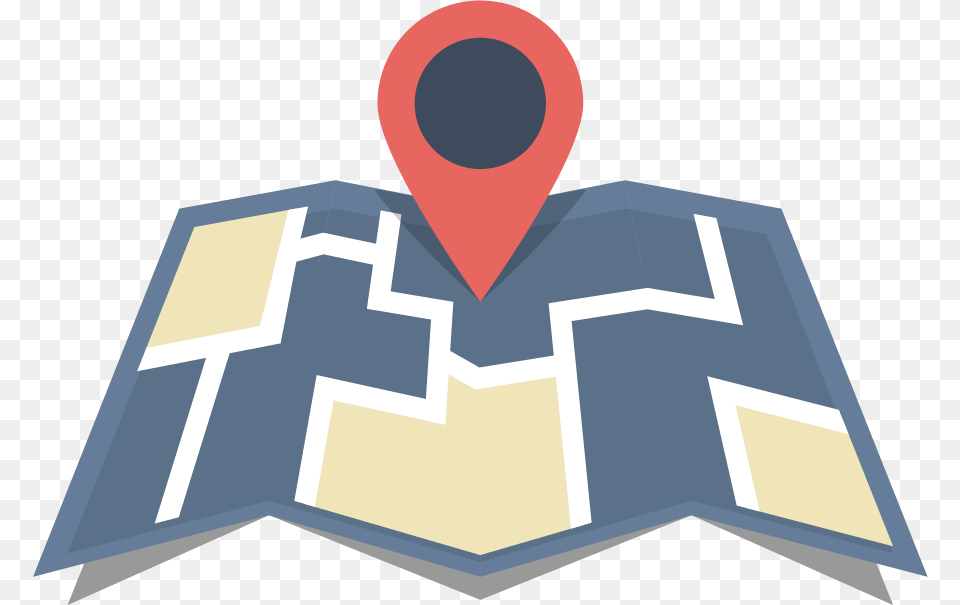 Location On A Map Illustration, Logo, Clothing, Shirt, Scoreboard Free Png