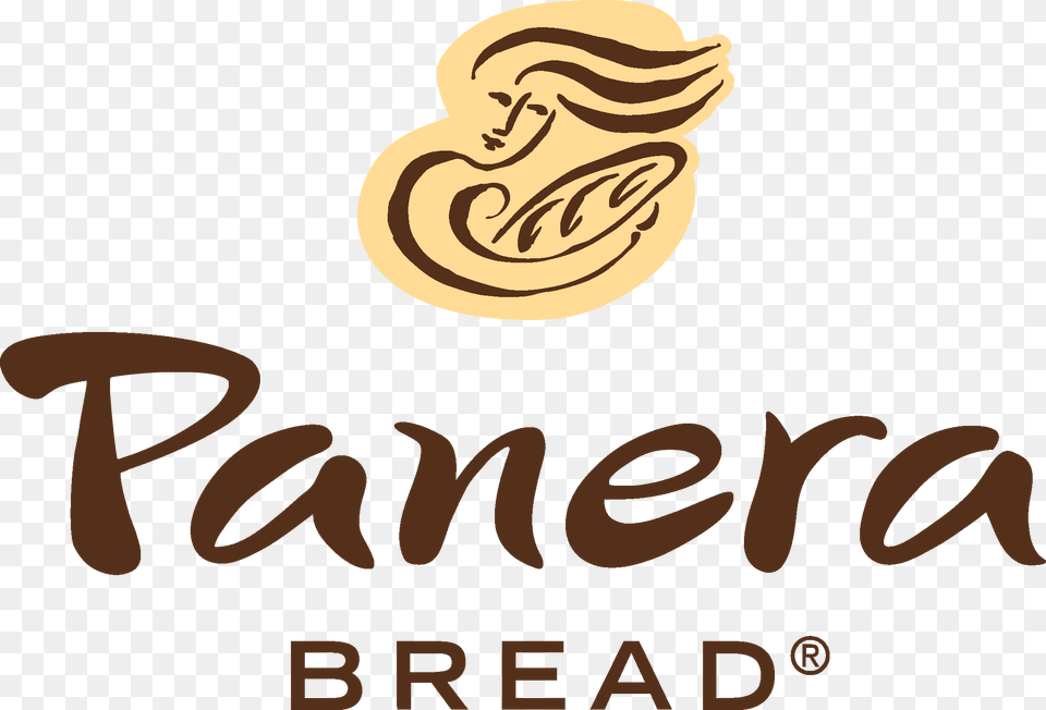 Location Panera Bread Gift Card Free Shipping, Logo, Face, Head, Person Png Image