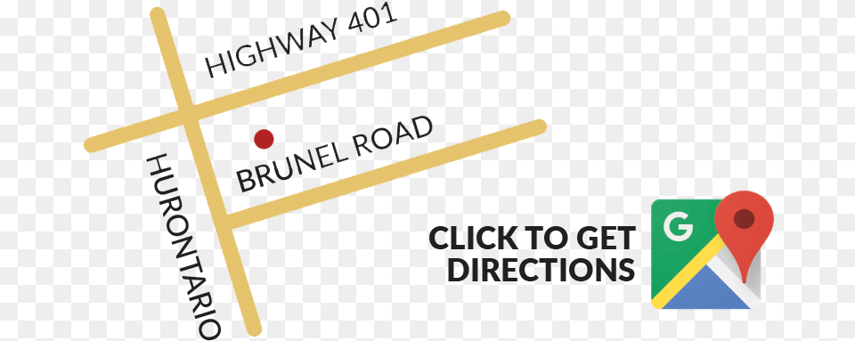Location Parallel, Text Free Png