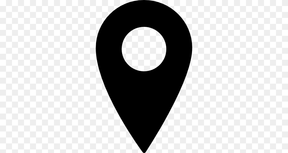 Location Pin, Person Free Png