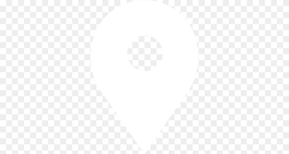 Location Pin Free Png Download