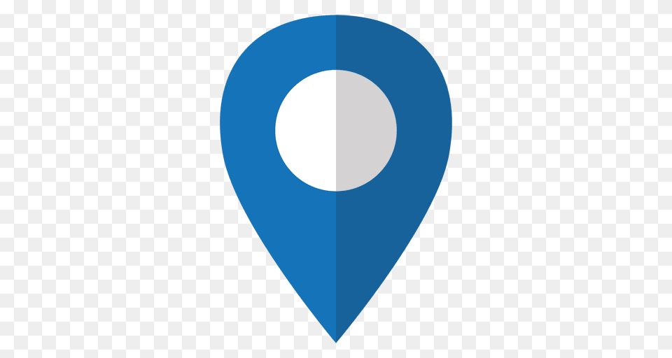 Location Pin Free Png Download