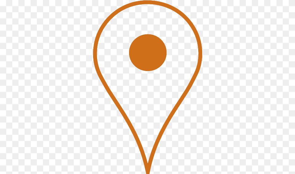 Location Pin Square Circle, Bow, Weapon, Balloon, Heart Png