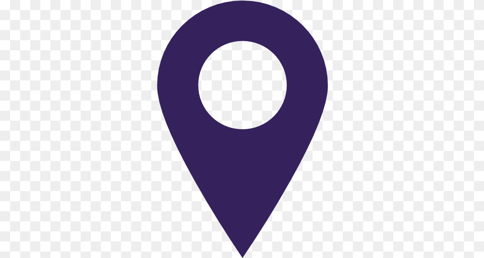 Location Pin1 The Prime Factory Blacksburg Circle, Guitar, Musical Instrument, Plectrum, Astronomy Free Png Download
