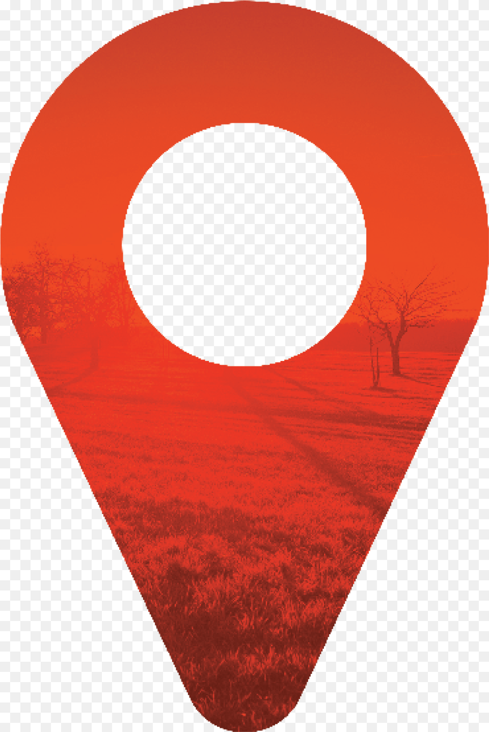 Location Point Icon, Smoke Pipe Free Transparent Png