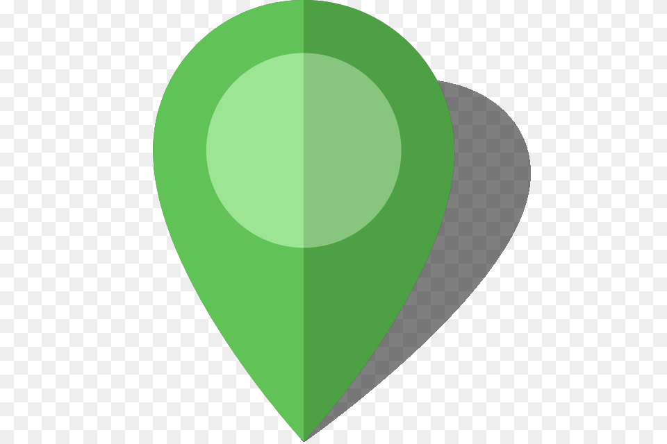 Location Simple Location Map Pin Icon10 Light Green Green Vector Icon, Accessories, Gemstone, Jewelry, Jade Free Png