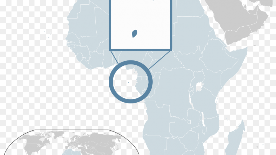 Location So Tom And Prncipe Au Africa, Chart, Plot, Adult, Female Free Transparent Png